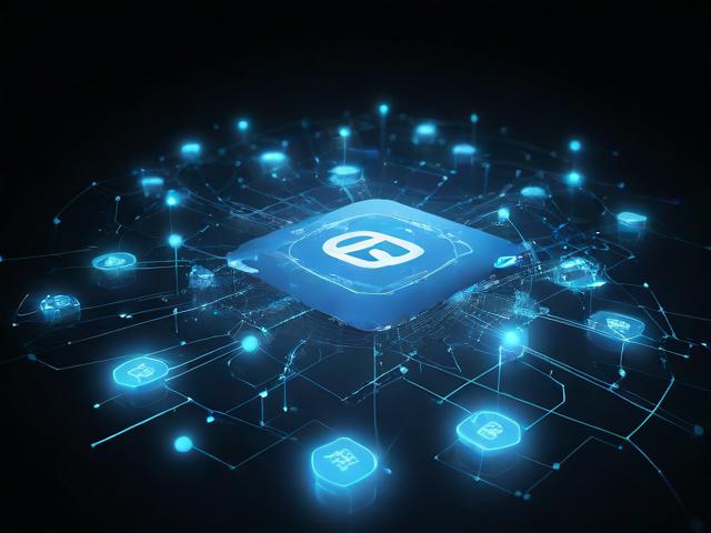 华为人工智能系统，揭秘华为AI领域的明星产品——HarmonyOS