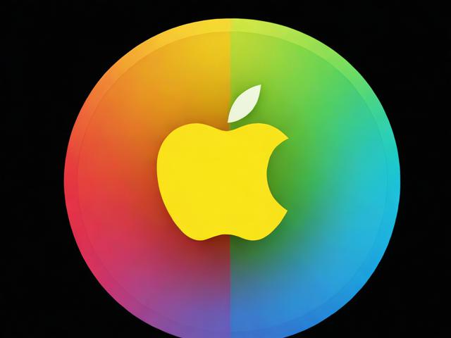 苹果软件提示关闭操作指南，轻松解决软件运行异常问题