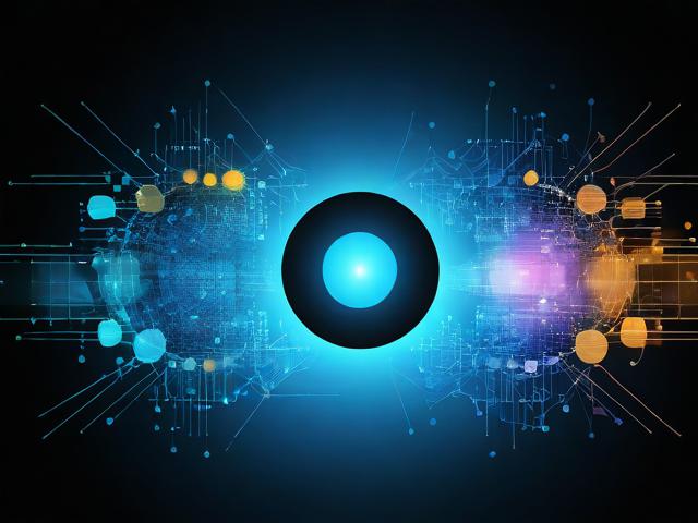 如何轻松关闭网页声音，全方位指南