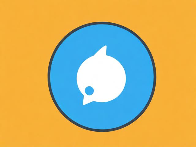 iOS设备上iMessage无法关闭？教你一招轻松解决！