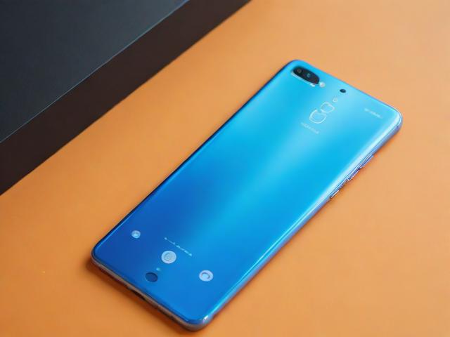 OPPO r9用户必看，轻松关闭震动，享受静音生活