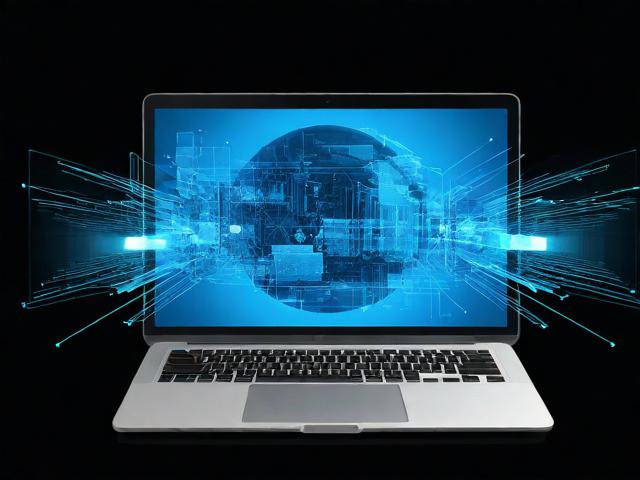 轻松解决电脑自动黑屏烦恼，如何关闭自动黑屏功能详解