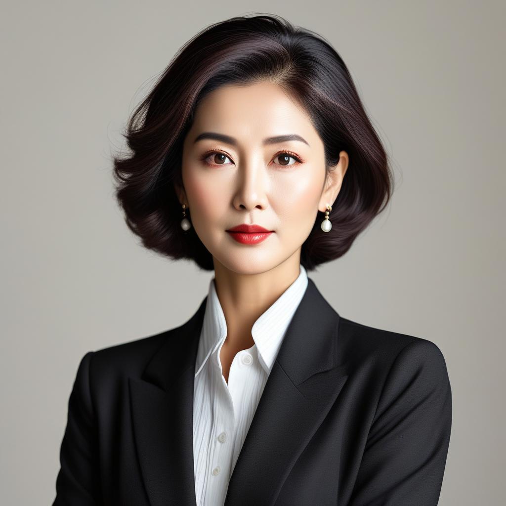 安罗替尼免费终身赠药计划，领取指南与详解