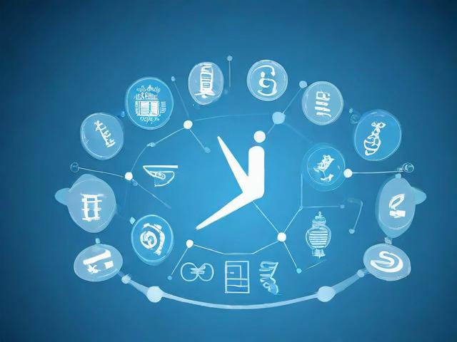 如何关闭苏宁任性付，轻松解决支付问题，保障资金安全