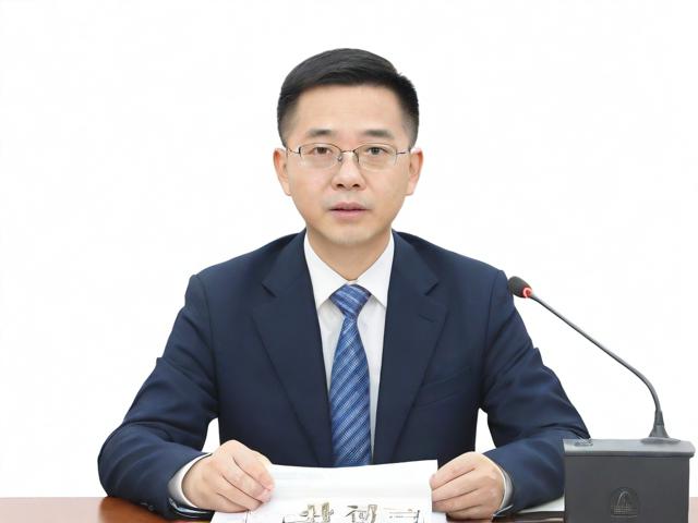 稳岗补贴申请表填写指南