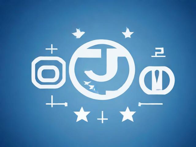 招联金融关闭账户全攻略，轻松操作，安全无忧