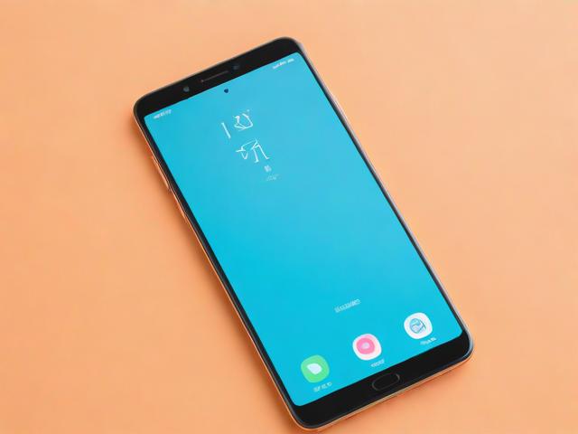 如何关闭OPPO手机双击屏幕变大的功能，实用教程解析