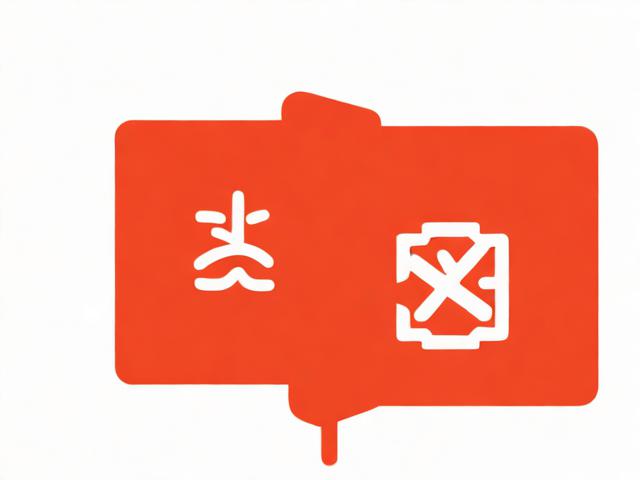 映客红包领取问题解析——为何无法成功领取映客红包？