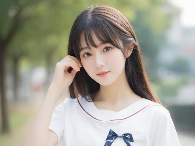 轻松操作，教你如何在淘宝上关闭互动消息，享受宁静购物体验