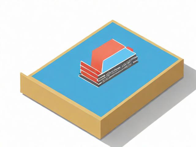 轻松掌握设置，教你如何关闭自动扣款功能