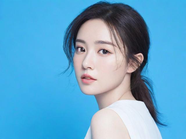 轻松关闭微博推荐好友功能，告别社交干扰，专注自我成长