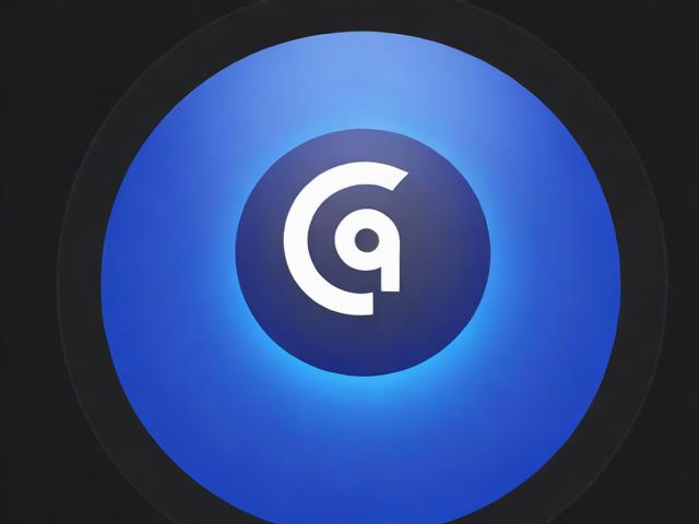 360手机助手关闭来电秀教程，轻松一步，隐私保护更到位