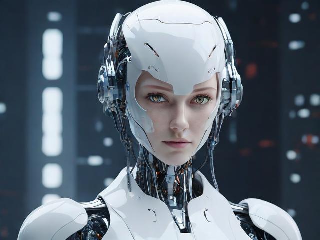 人工智能助手小与什么的区别，功能与体验的差异化解析