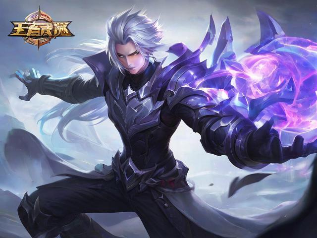 王者攻略，轻松关闭王者荣耀游戏内标记，享受无干扰的游戏体验！