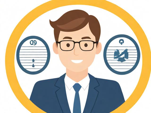 灵活就业人员社保补贴申请表指南