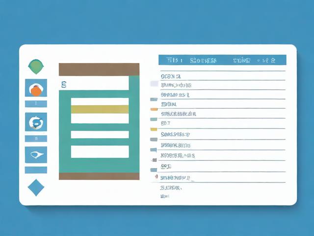 如何关闭Excel中的检索功能，全面指南与操作步骤