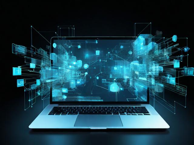 电脑显示关闭无线功能怎么办？全面解析解决无线连接故障的技巧