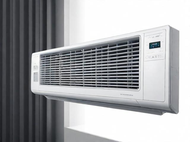 按了PMV海尔空调如何关闭？快速解答您的疑惑