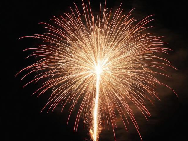 微信烟火计划关闭教程，轻松解除您的个性化推荐困扰