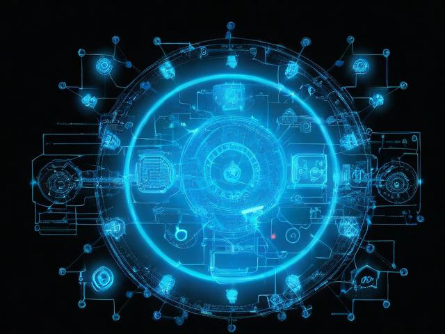 如何关闭安全设置，全方位指南与注意事项