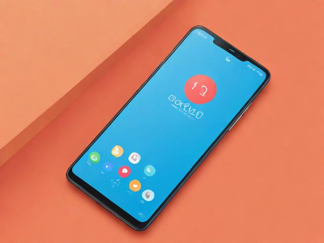 荣耀手机用户必看！教你如何轻松关闭应用，释放手机内存，提升运行速度