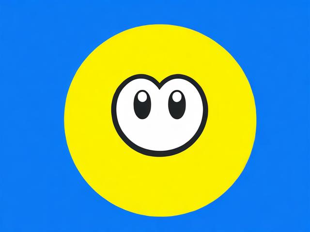 轻松关闭QQ动态，找回宁静空间