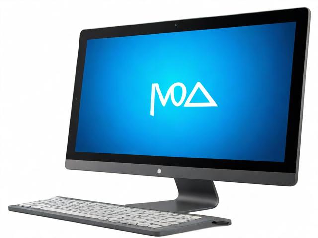 台式电脑屏幕关闭全攻略，轻松掌握电脑屏幕关闭方法