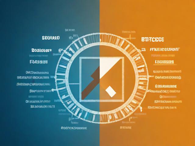 轻松掌握搜索技巧，如何关闭不再需要的搜索结果