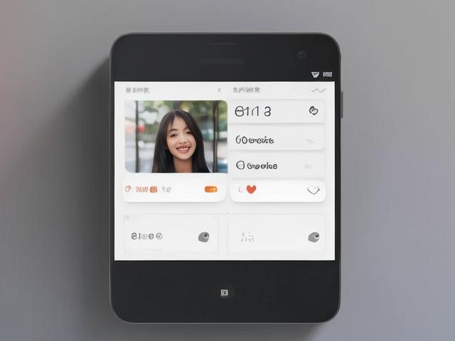 小米锁屏画报关闭教程，轻松恢复简洁锁屏界面