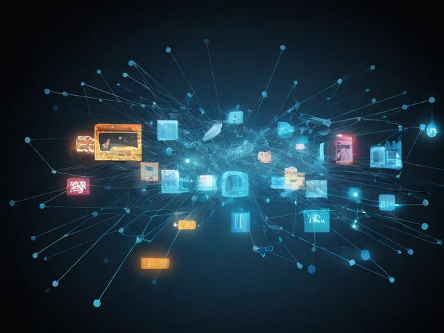 轻松掌握，分屏模式怎么关闭，告别多任务困扰