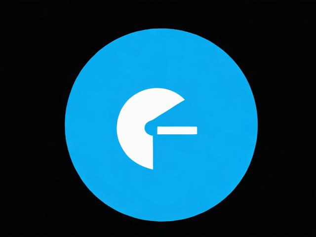 如何轻松关闭通知提示音，手机用户必看教程