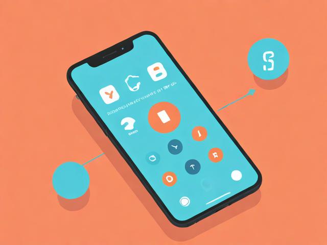 如何关闭信息显示详情，轻松管理手机通知的实用指南
