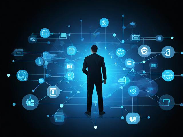 如何关闭代理网络，详细指南与操作步骤