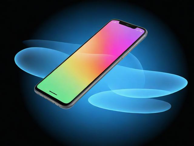 手机悬浮窗关闭攻略，轻松解决悬浮烦恼，还原清爽界面