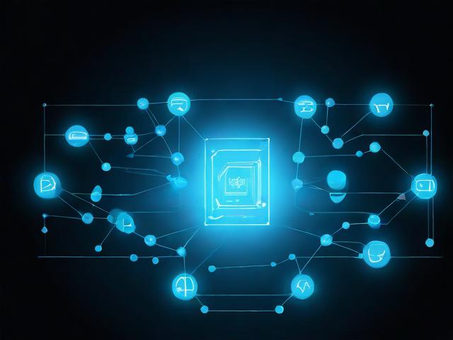 全面解析，如何正确关闭网络加速器，保障网络安全与稳定