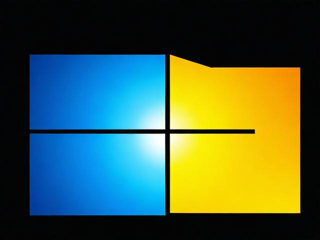 如何关闭Windows 10中的wsappx进程，详细步骤解析