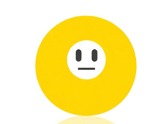 轻松关闭QQ群收款功能，保障您的财产安全