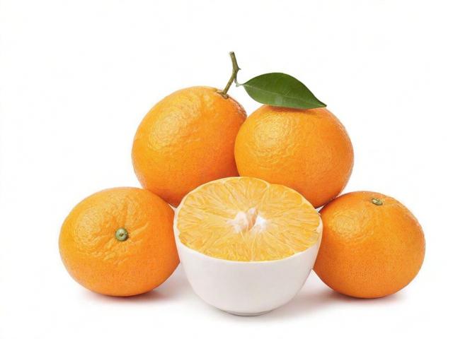 套餐关闭指南，轻松解除束缚，享受自由选择