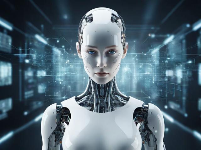 人工智能领域非211、985院校毕业生求职指南，这些岗位不容错过！