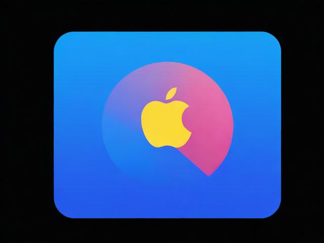 Mac用户必看！教你如何轻松关闭窗口，告别繁琐操作