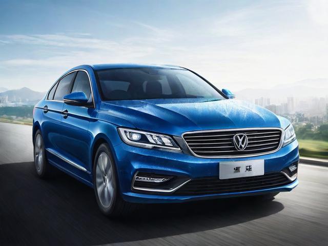 CC车型如何轻松关闭大灯清洗功能—车主必看教程