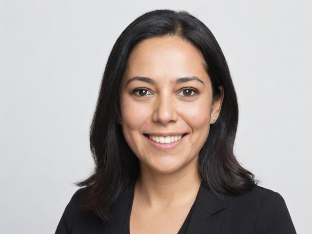 Siri建议无效，关闭功能竟如此困难？深度解析关闭操作难题