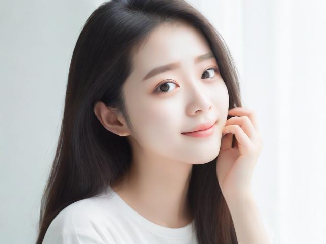 相册人物如何关闭，简单操作，轻松保护隐私