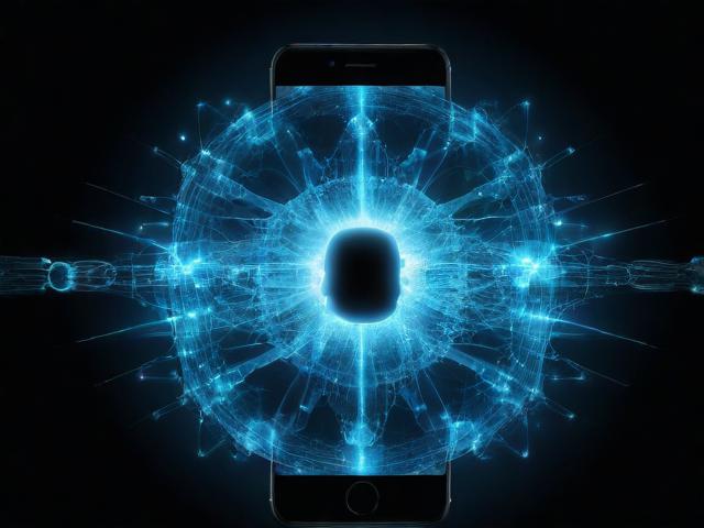 手机人工智能的恐惧，揭秘它们最怕的五大挑战