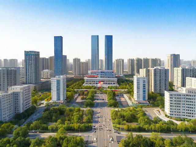 新乡就业补贴申请指南