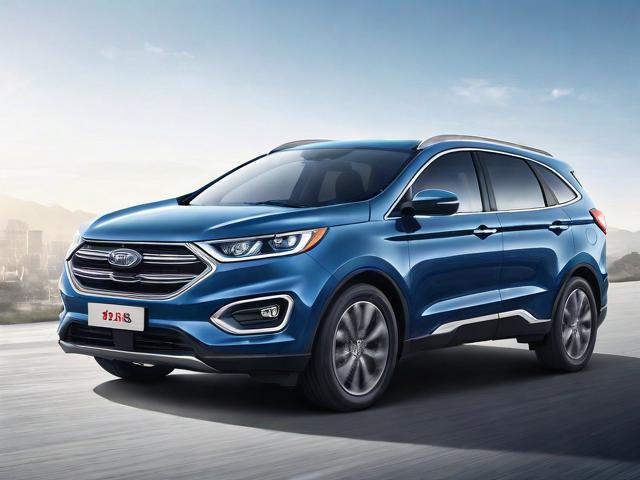 锐界自动启停功能关闭指南，轻松操作，告别油耗烦恼