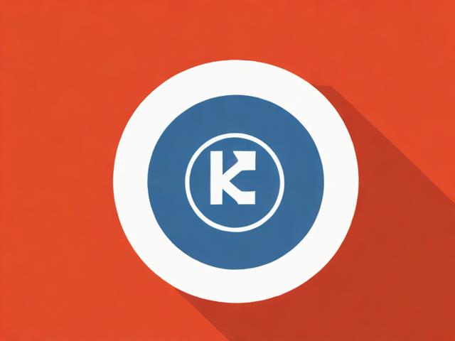 如何安全有效地关闭杀毒软件，详细指南与注意事项