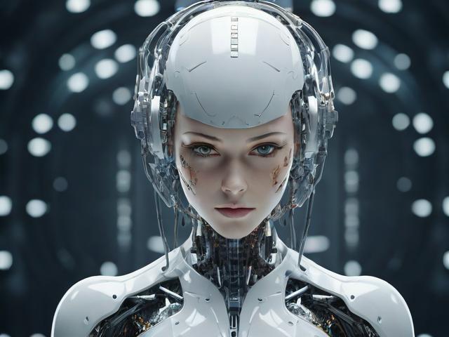 人工智能中的范数，深度解析其含义与应用