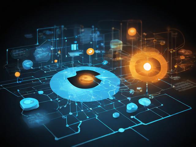 Win系统更新关闭指南，轻松掌握关闭系统更新的方法