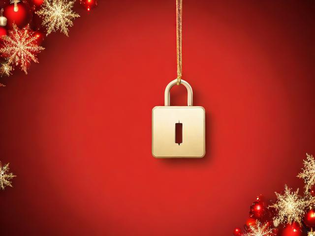 如何轻松关闭锁屏节日壁纸，解锁手机个性化设置的实用技巧